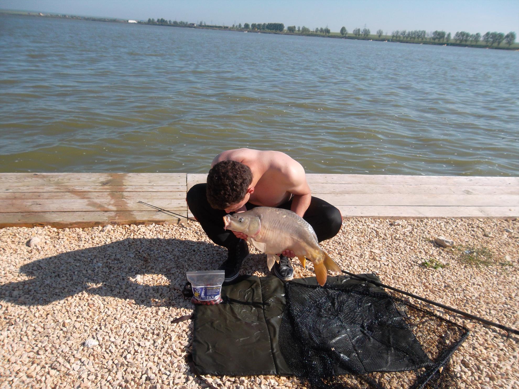 Corbu II 18 - 19 mai 2014 - sam3515.JPG